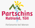 Partschins