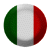 italiano