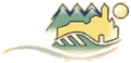 Ferienregion Tauferer Ahrntal