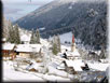 S.Nikolo`inverno