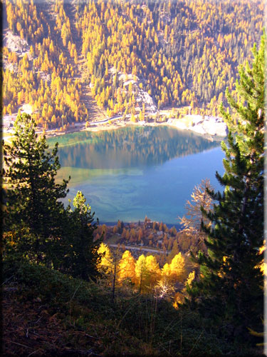 Wei�brunnsee