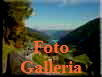 Foto Galleria