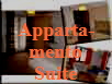 Appartamento Suite