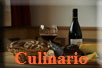 Culinario