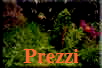 Prezzi
