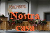 Nostra casa