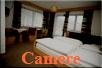 Camere
